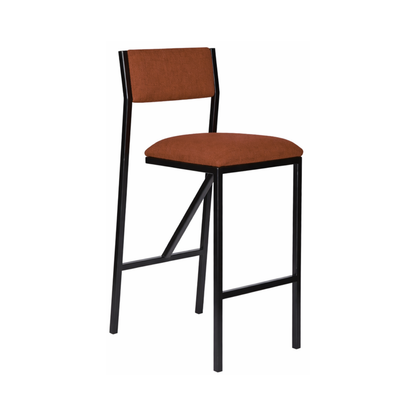 SILLA AR-175