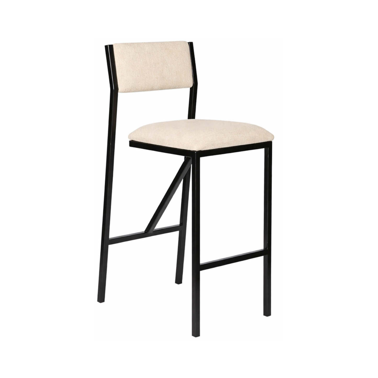 SILLA AR-175