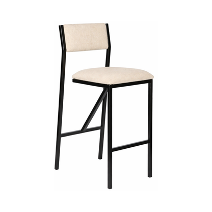 SILLA AR-175