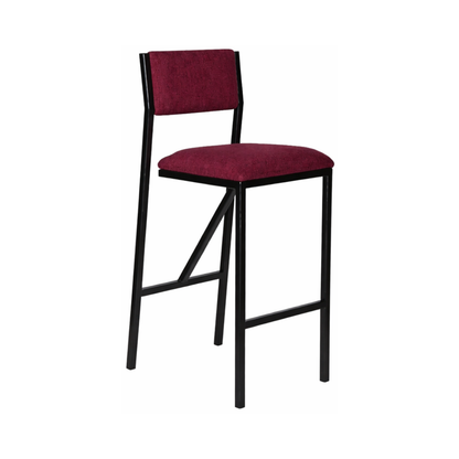 SILLA AR-175