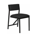 SILLA AR-170