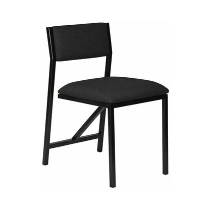 SILLA AR-170