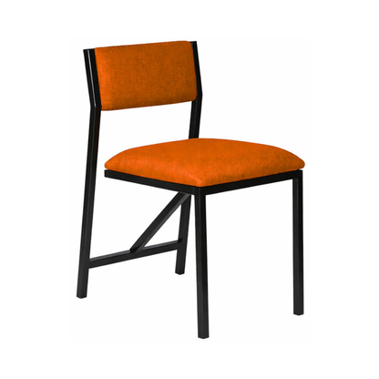 SILLA AR-170