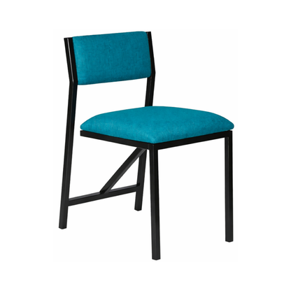 SILLA AR-170