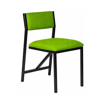 SILLA AR-170