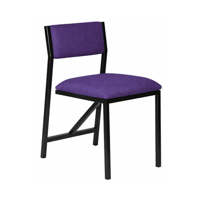 SILLA AR-170