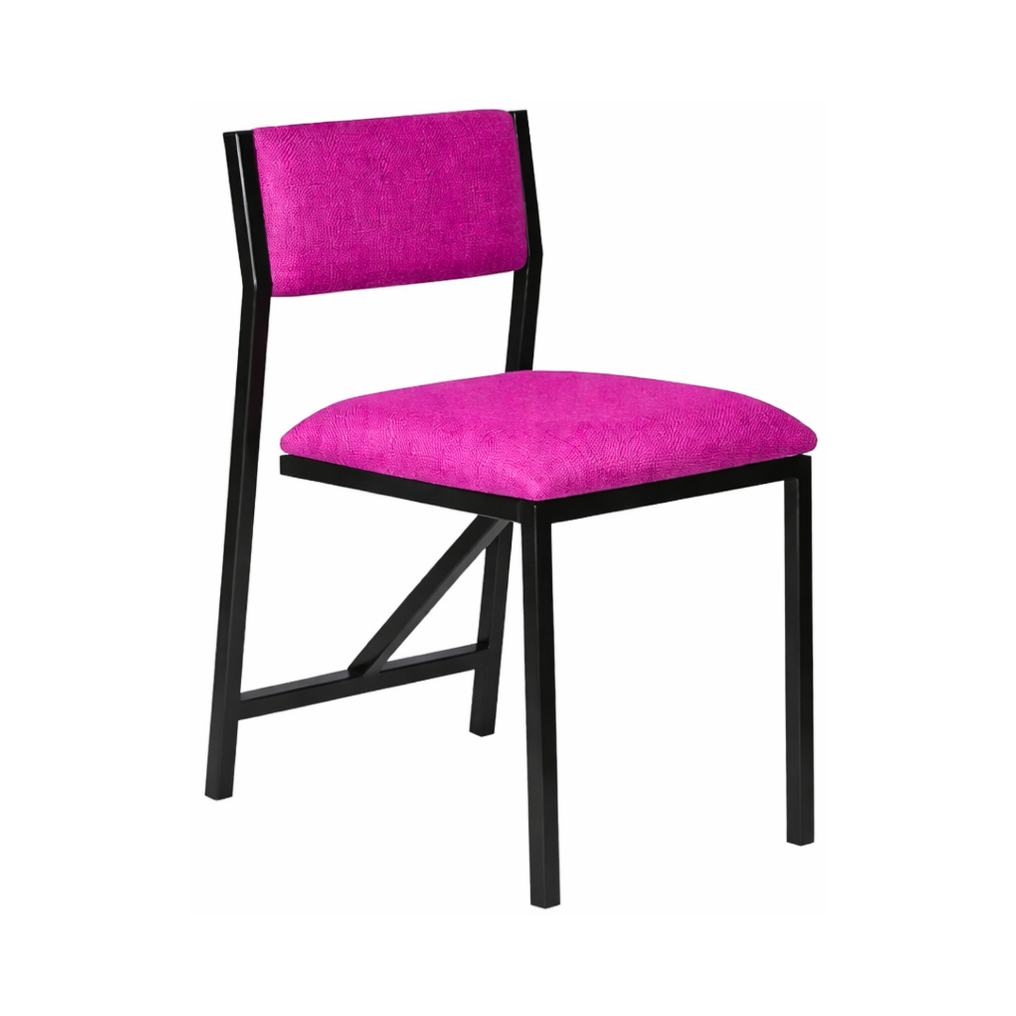 SILLA AR-170