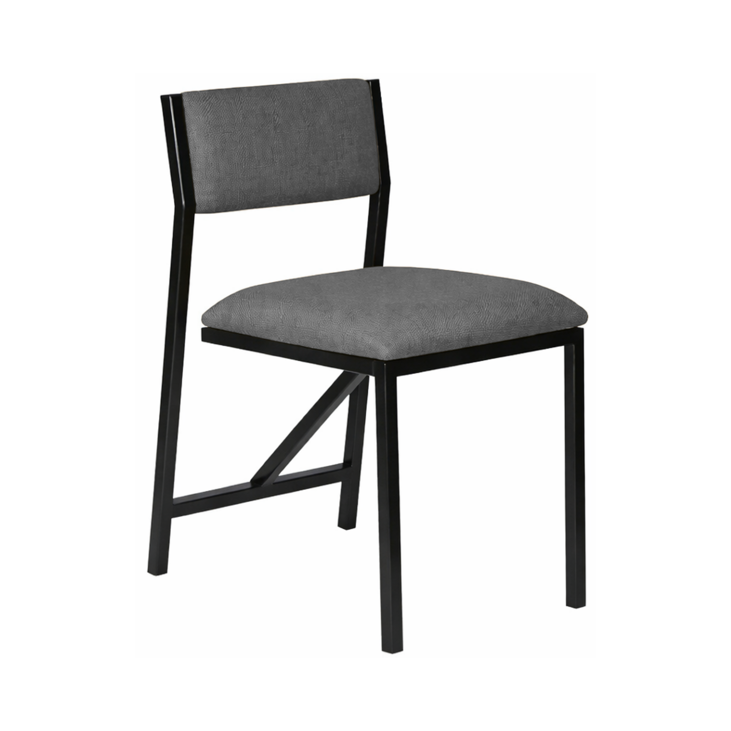 SILLA AR-170