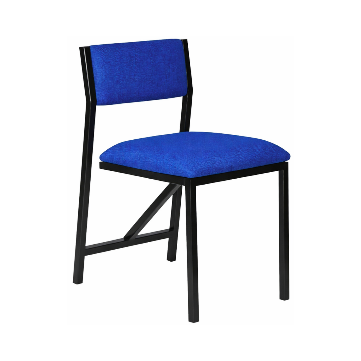 SILLA AR-170