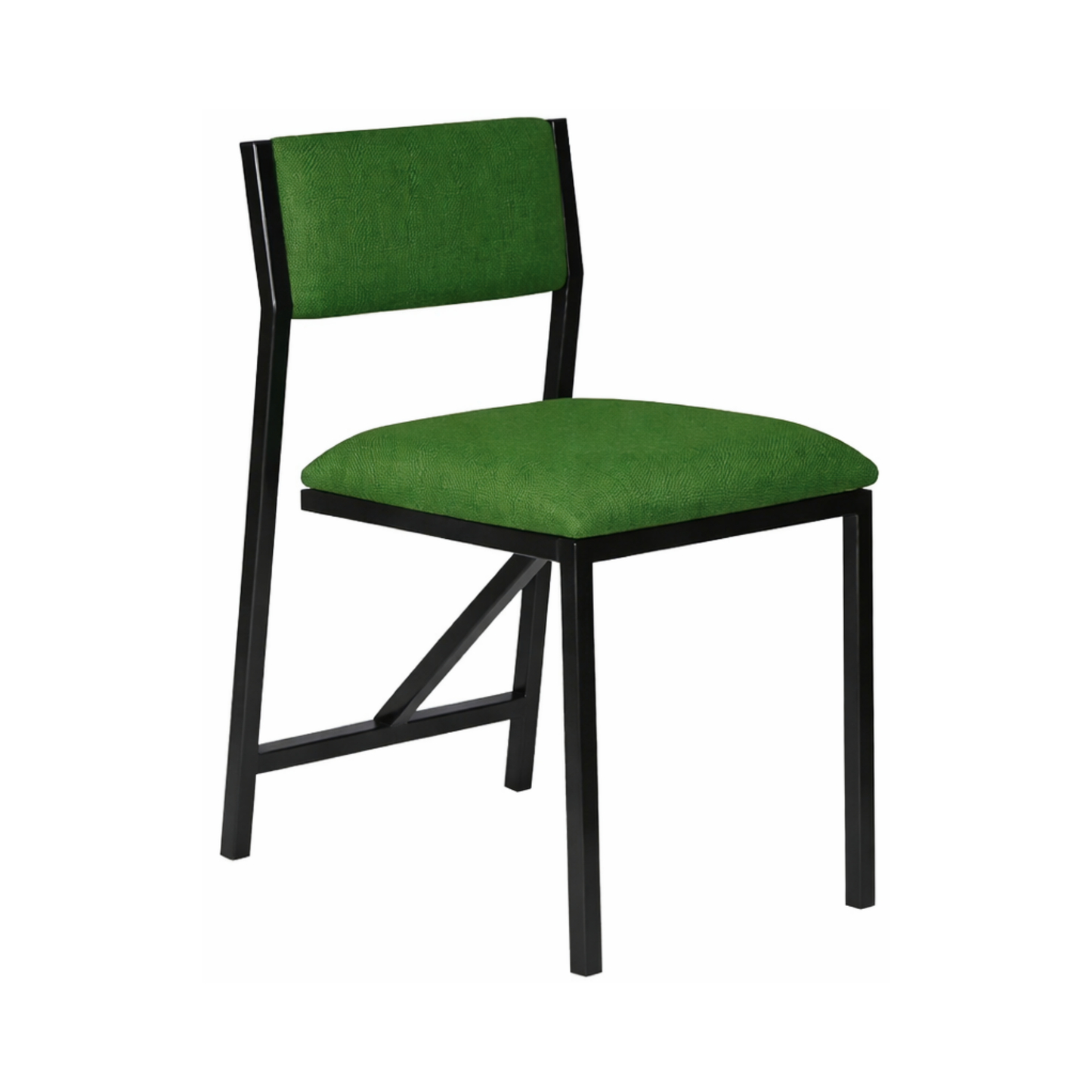 SILLA AR-170