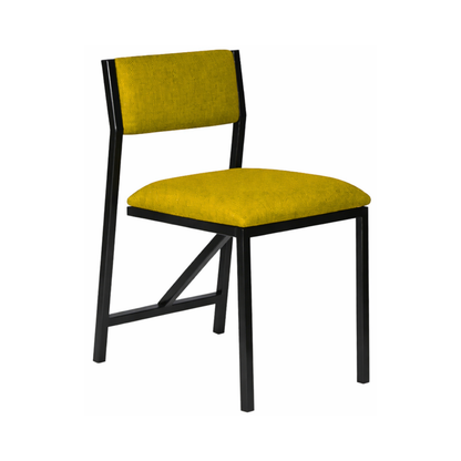 SILLA AR-170