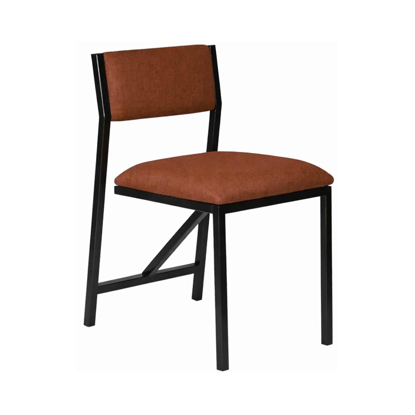 SILLA AR-170
