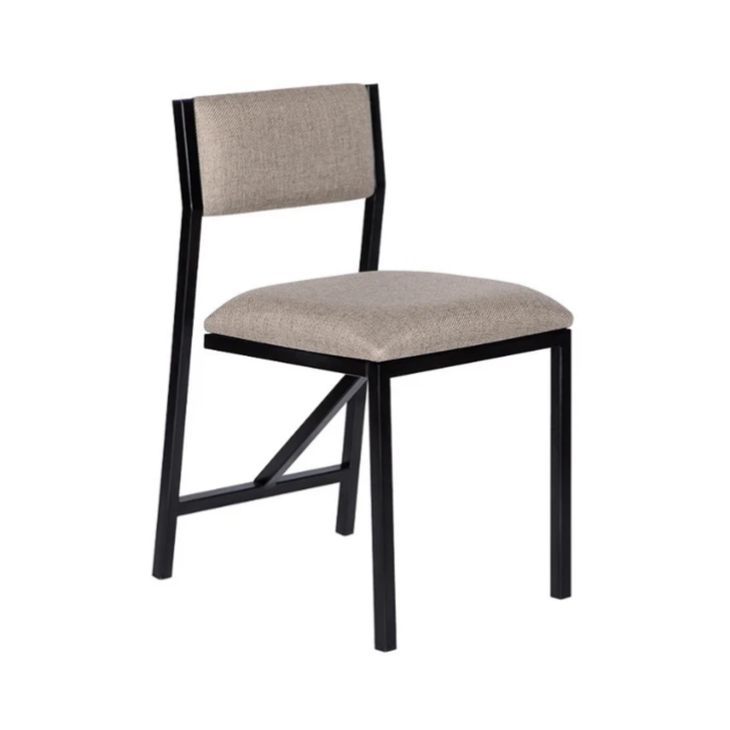 SILLA AR-170