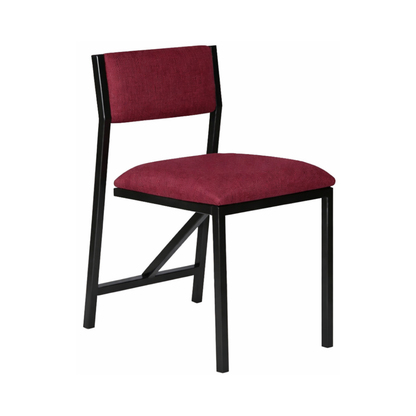 SILLA AR-170