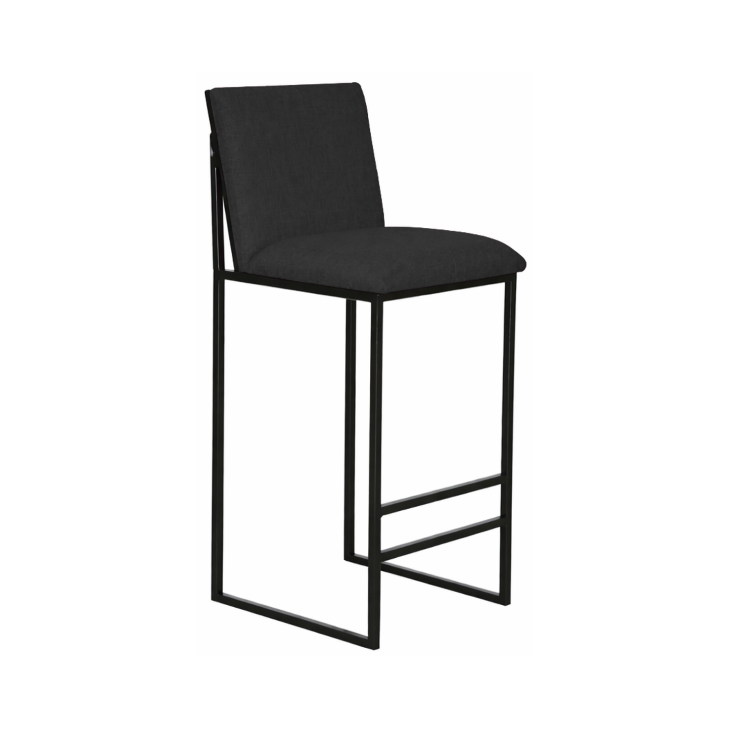 SILLA ALTA AR-165