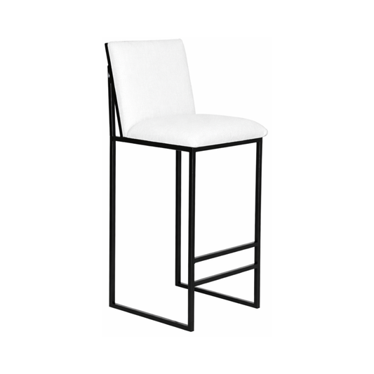 SILLA ALTA AR-165