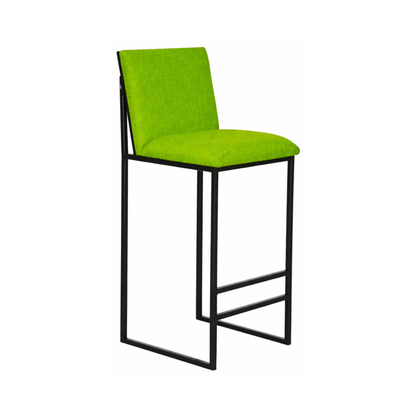 SILLA ALTA AR-165