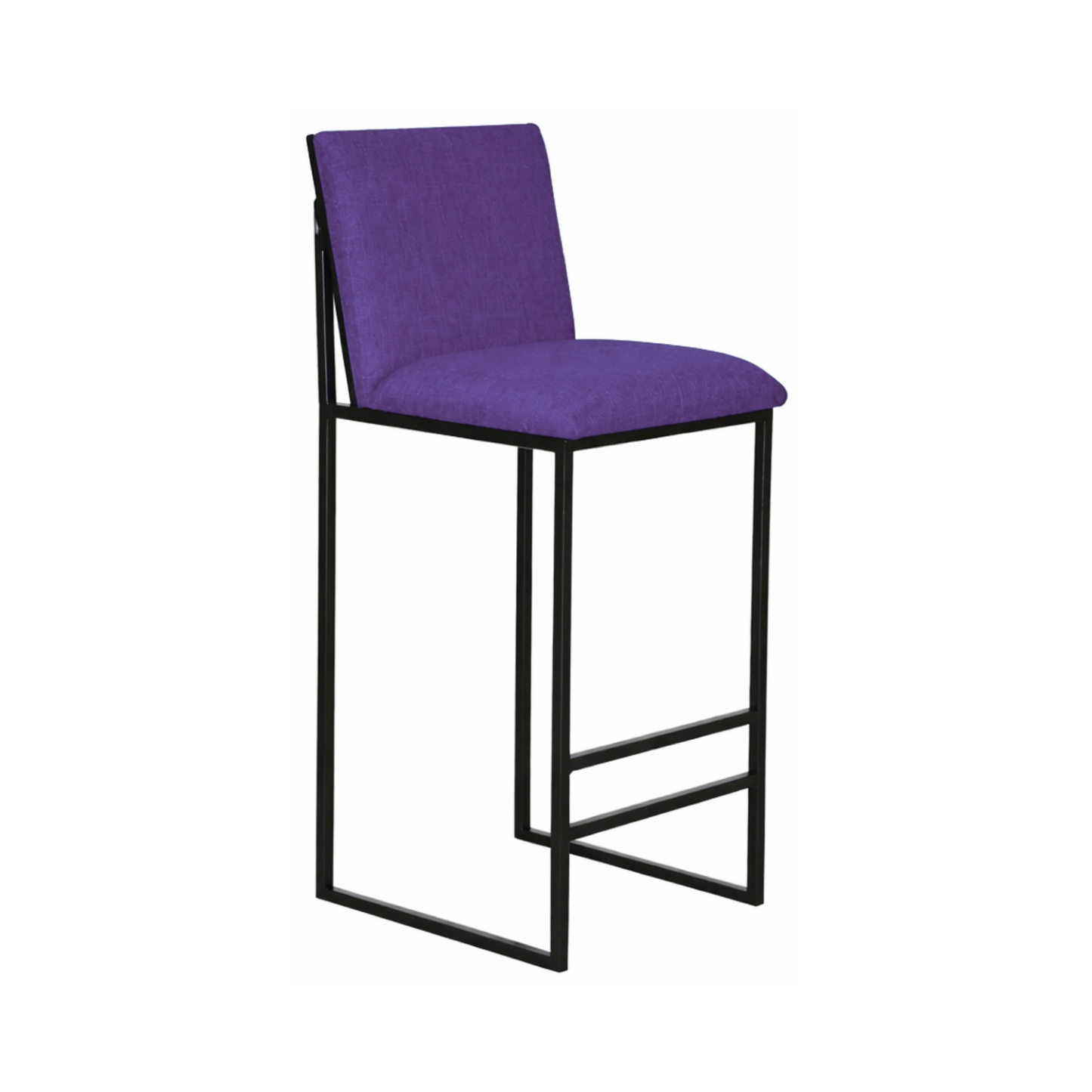 SILLA ALTA AR-165