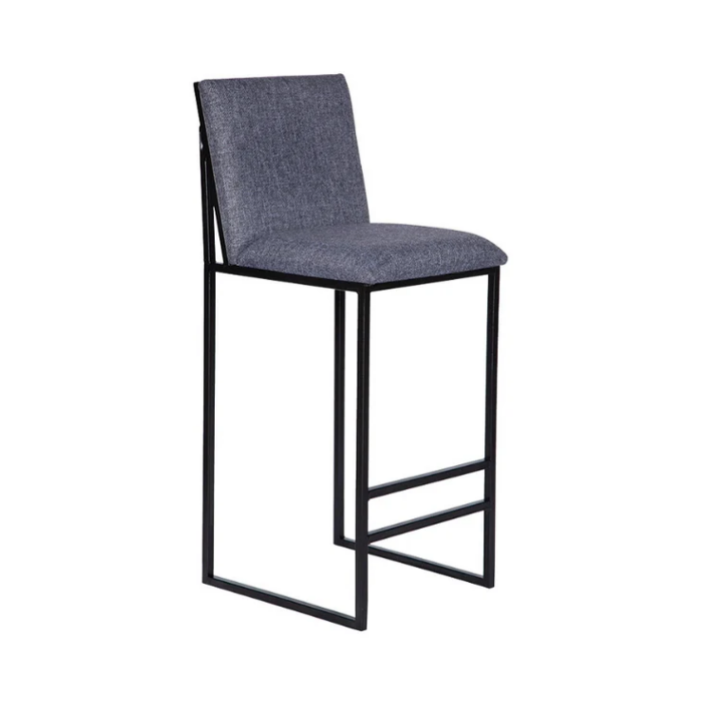 SILLA ALTA AR-165