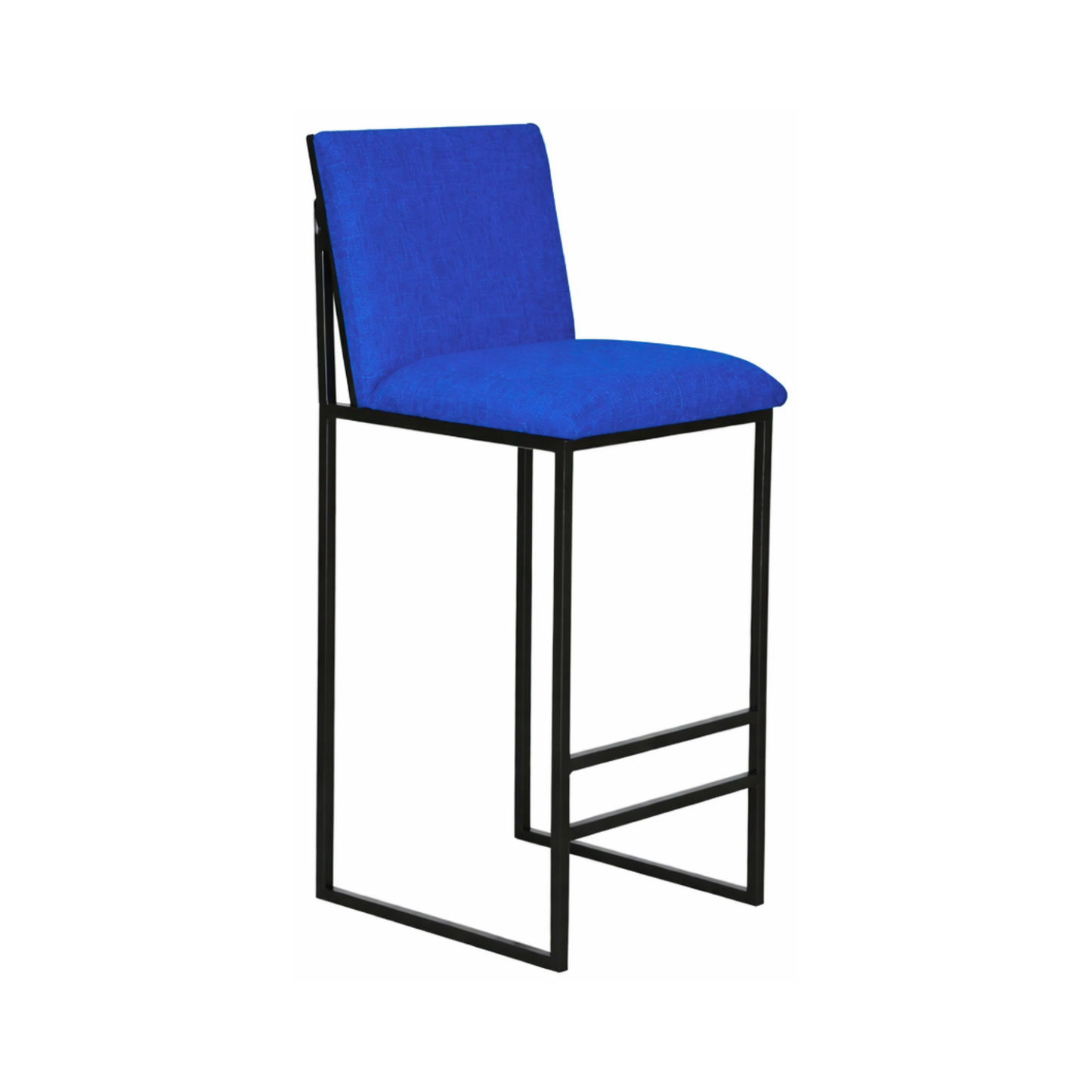 SILLA ALTA AR-165
