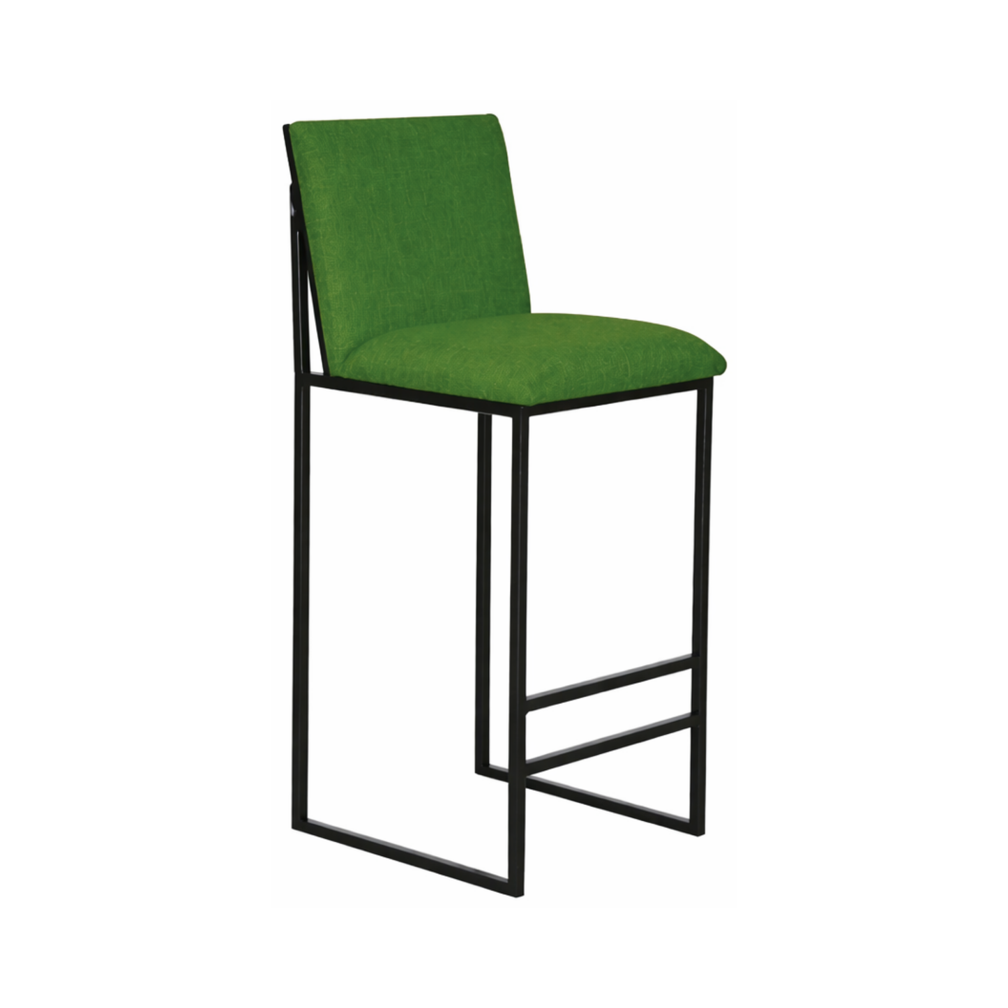 SILLA ALTA AR-165