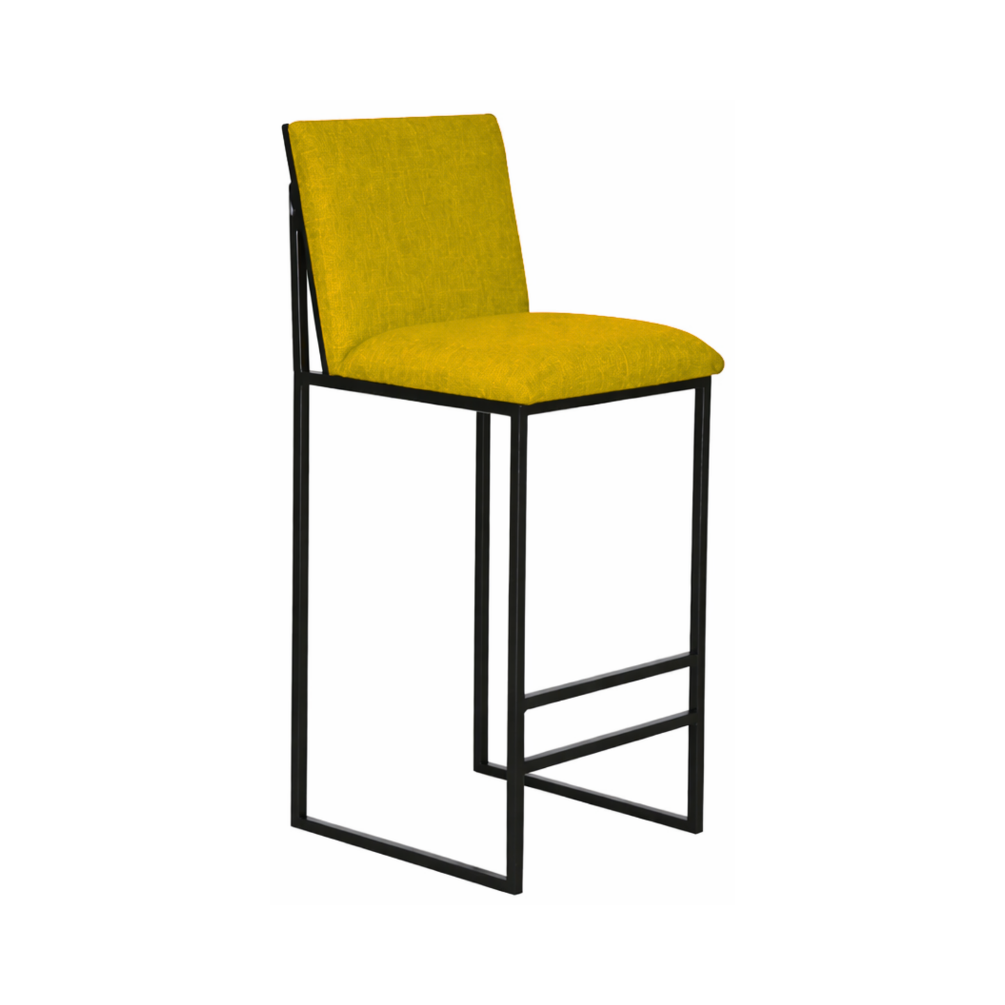 SILLA ALTA AR-165