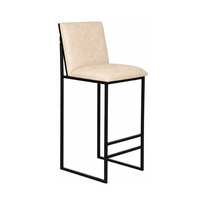 SILLA ALTA AR-165
