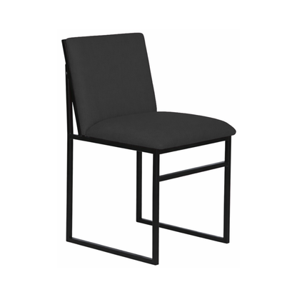 SILLA AR-160