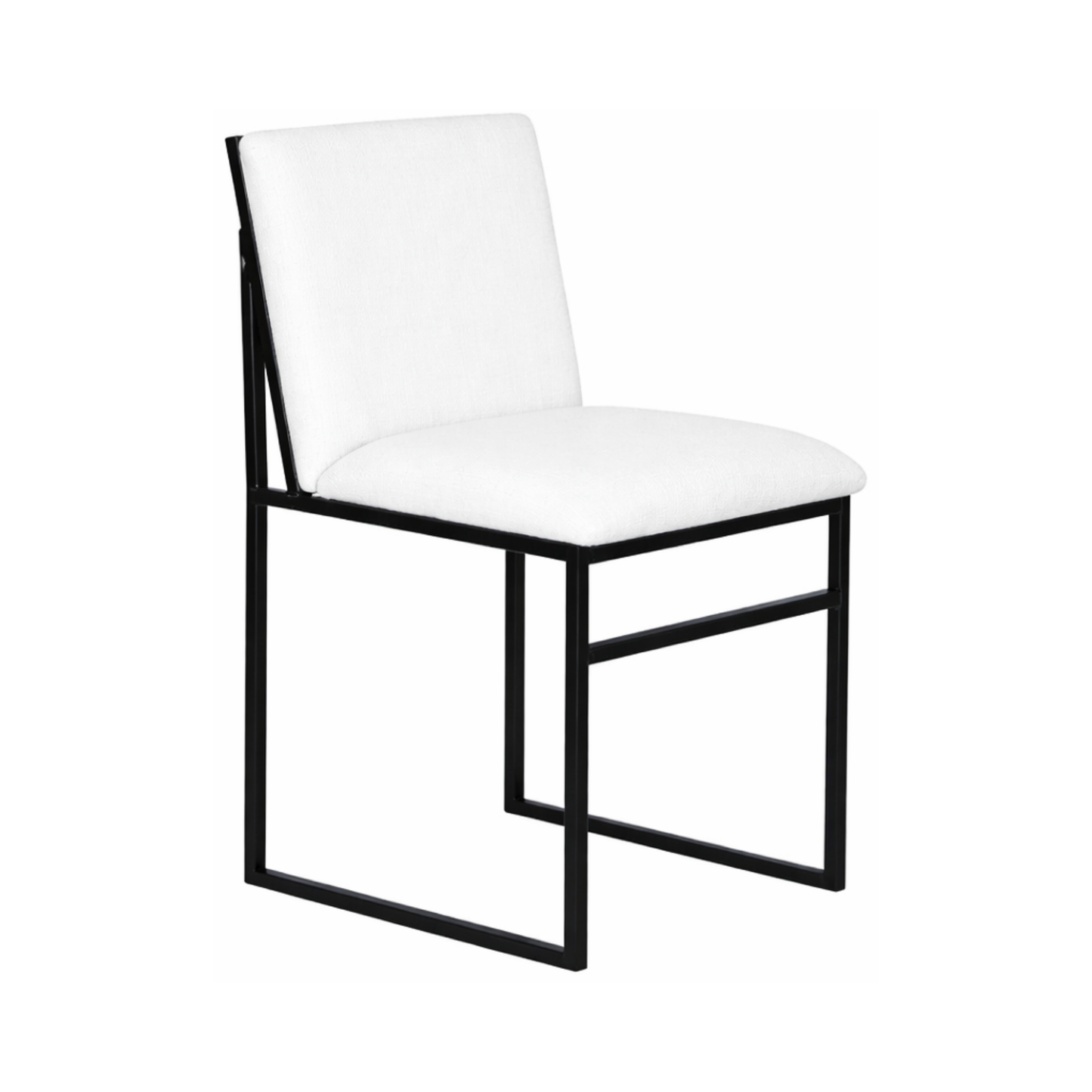 SILLA AR-160