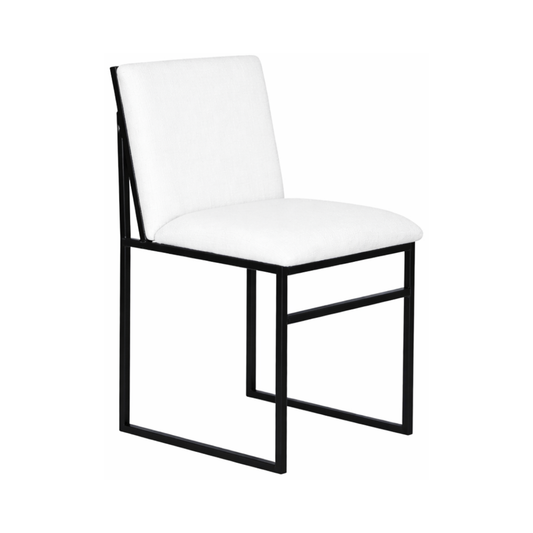 SILLA AR-160
