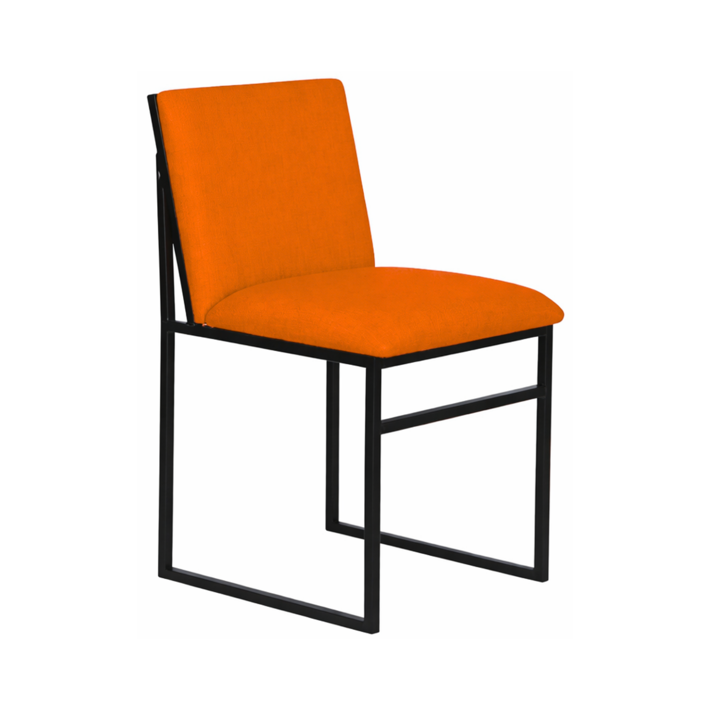 SILLA AR-160