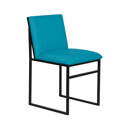 SILLA AR-160