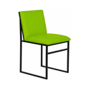 SILLA AR-160