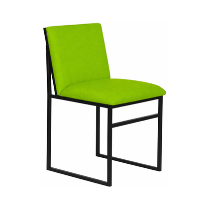 SILLA AR-160