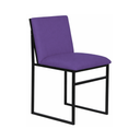 SILLA AR-160