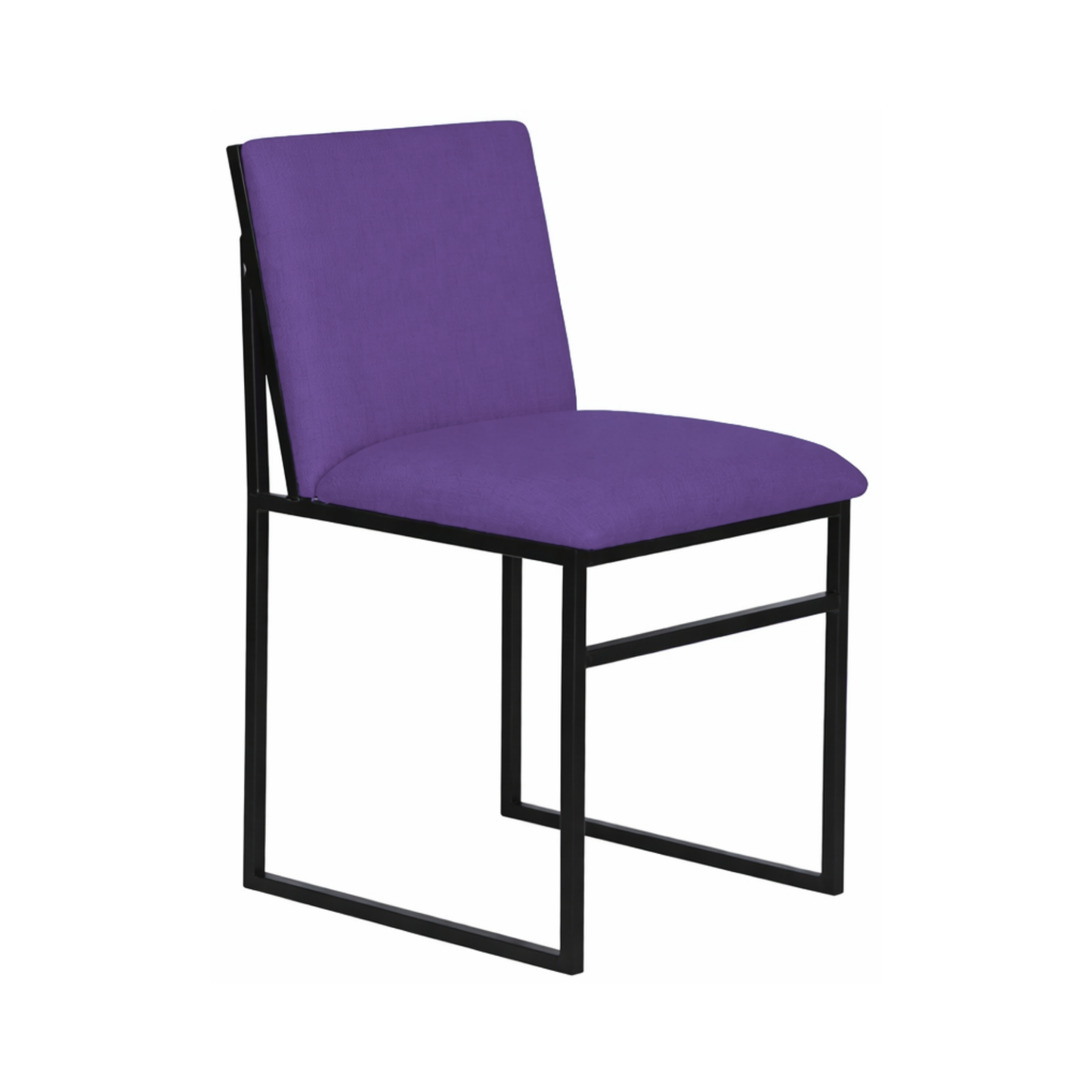 SILLA AR-160