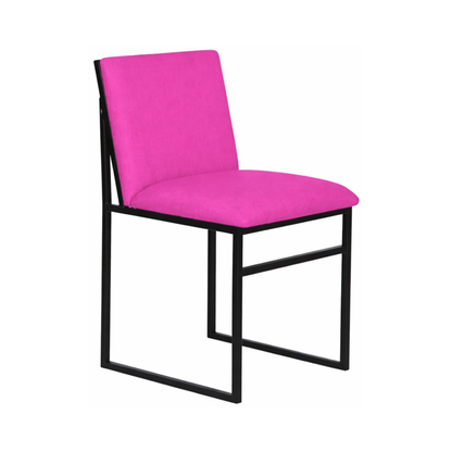 SILLA AR-160