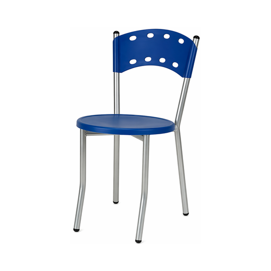 SILLA PL-03 C