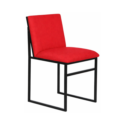 SILLA AR-160