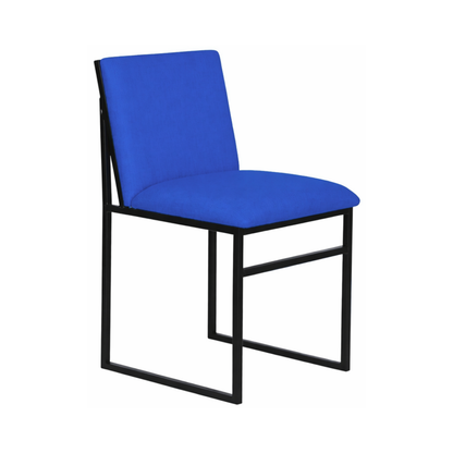 SILLA AR-160