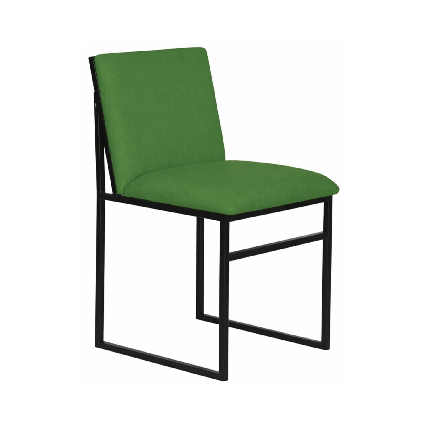 SILLA AR-160