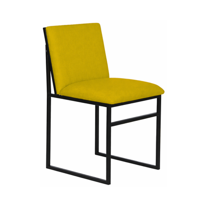 SILLA AR-160