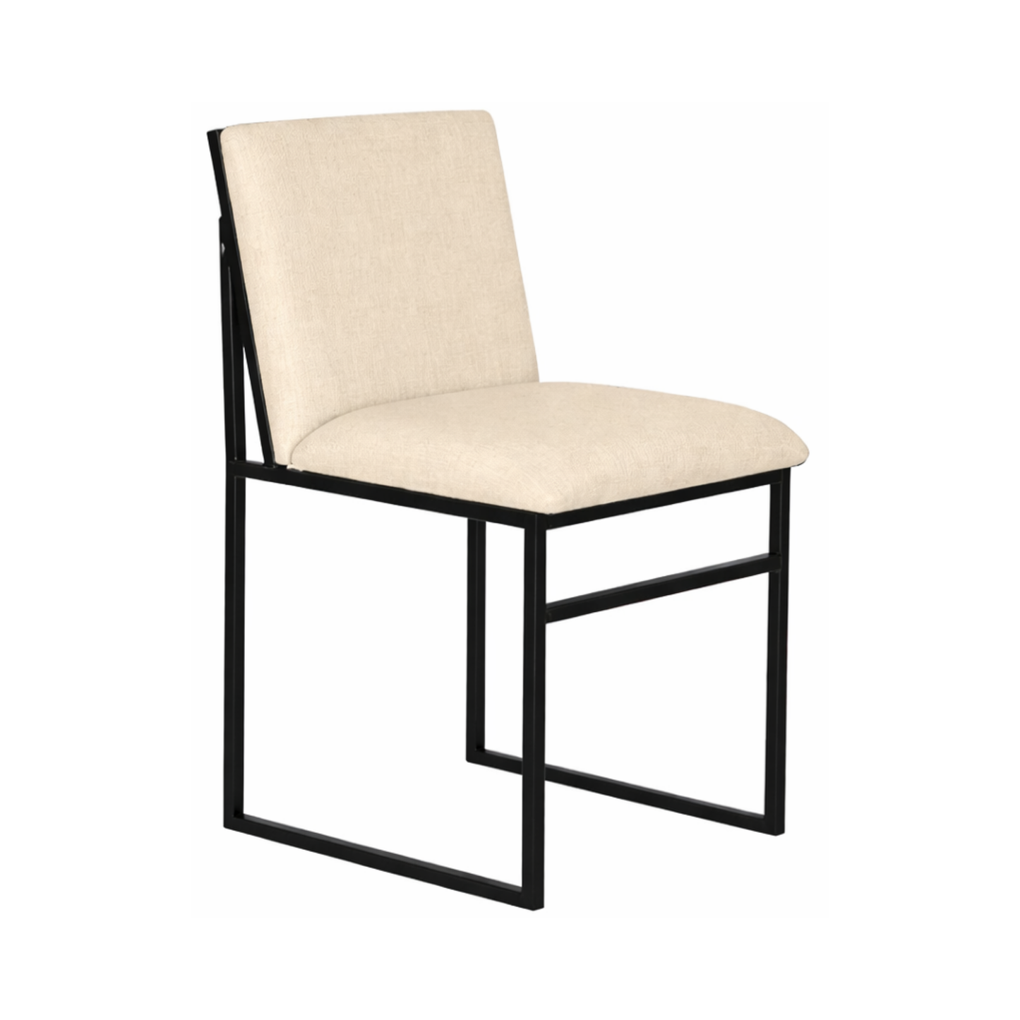 SILLA AR-160