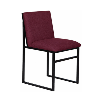 SILLA AR-160