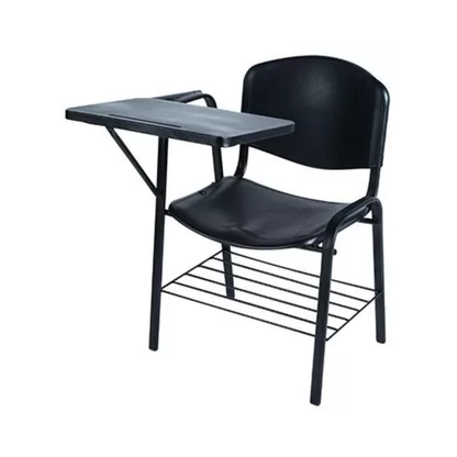 SILLA AB-805M
