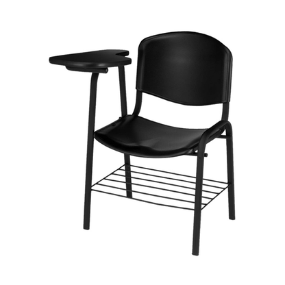 SILLA AB-800P