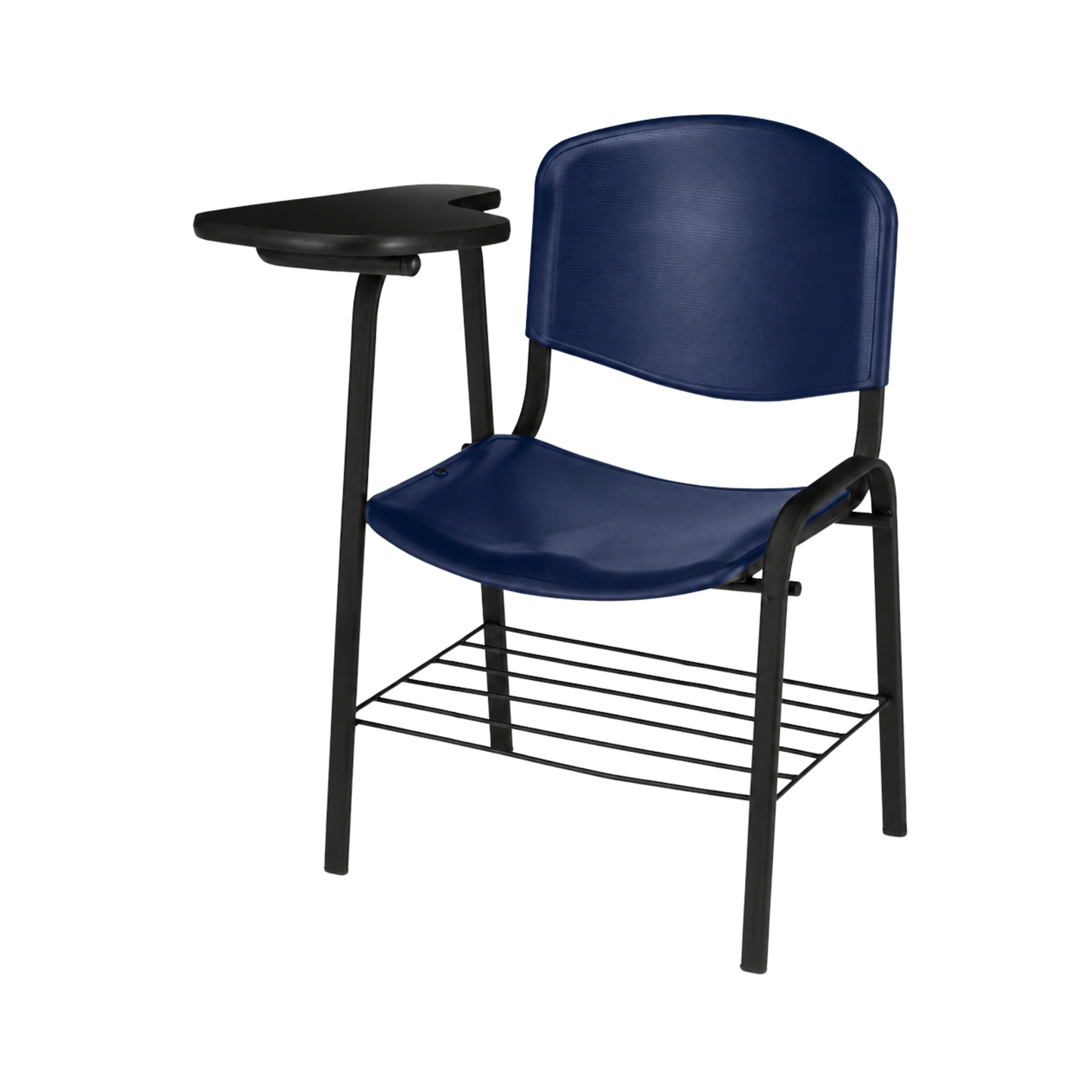 SILLA AB-800P
