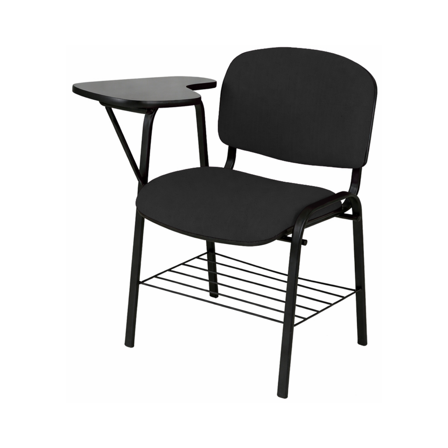 SILLA AB-800PT