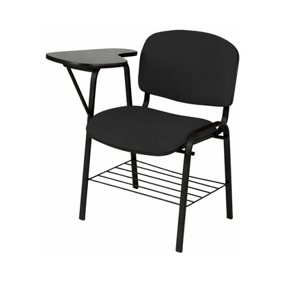 SILLA AB-800PT