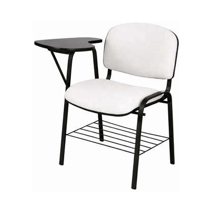 SILLA AB-800PT